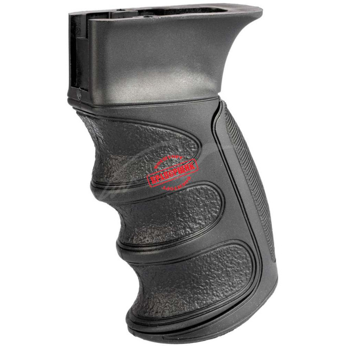 Обвес тактический ATI Strikeforce Elite для АК (охот. верс. со штампованной ствольной коробкой)