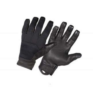 Тактичні рукавички Magpul Core Patrol Gloves - 2XL 