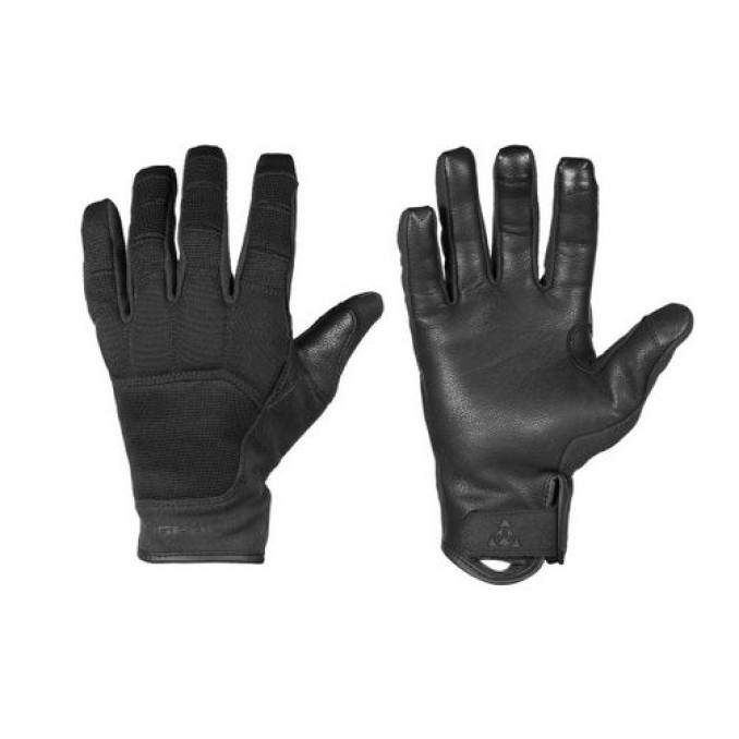 Тактичні рукавички Magpul Core Patrol Gloves - 2XL 