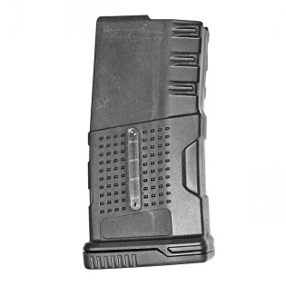 Базовый магазин для оружия 20-зарядний Zbroyar, кал.7,62х51