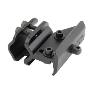 Переходник Универсальный для сошок Harris Bipod