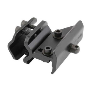 Переходник Универсальный для сошок Harris Bipod