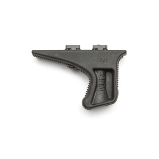 Упор передній BCM (M-LOK* сумісний*) чорний