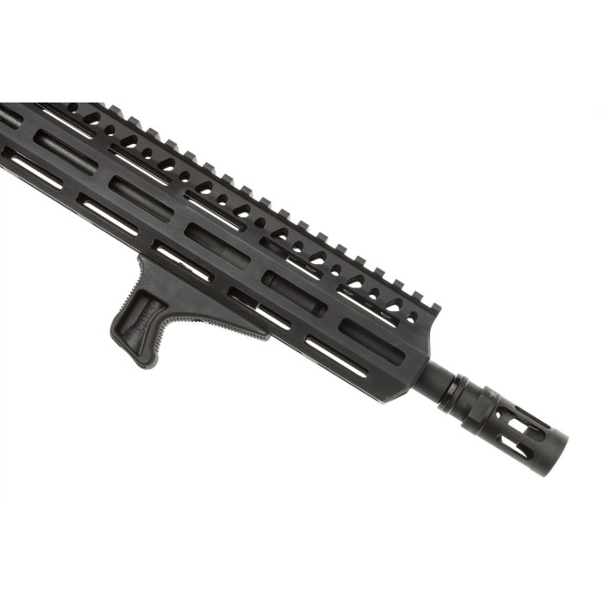 Упор передній BCM (M-LOK* сумісний*) чорний