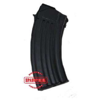 Магазин АК 7.62 20 Black