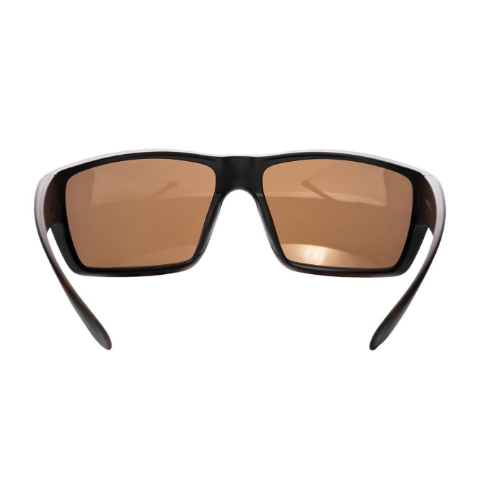 Очки Magpul Terrain, Поляризованные - Tortoise  бронза