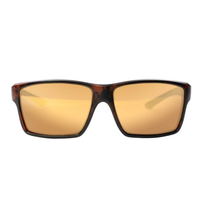 Oчки Magpul Explorer, Поляризованные - Tortoise  бронза