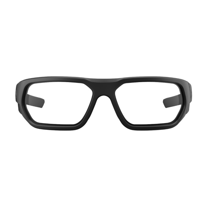 Oчки Magpul™ Radius - Black / прозрачные