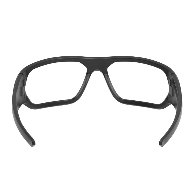 Oчки Magpul™ Radius - Black / прозрачные