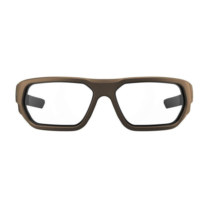 Oчки Magpul™ Radius - FDE / прозрачные