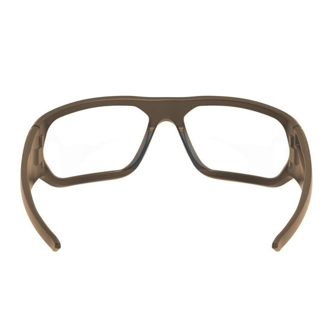 Oчки Magpul™ Radius - FDE / прозрачные