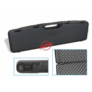 Кейс Megaline 2000000 для охотничьей винтовки  97х25х10 см (Италия)