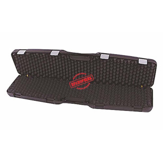 Кейс Megaline 2000008 для мисливської гвинтівки 110х25х11 см (Італія)