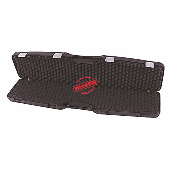 Кейс Megaline 2000008 для мисливської гвинтівки 110х25х11 см (Італія)