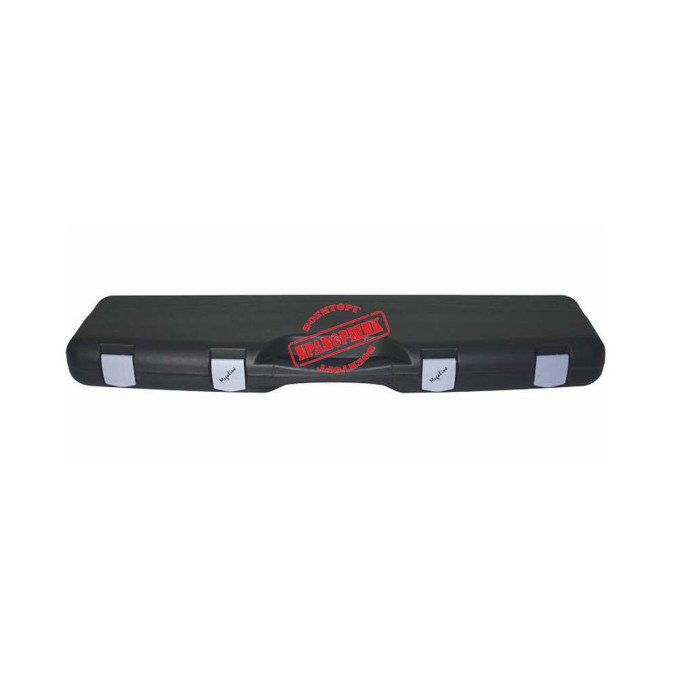 Кейс Megaline 2000008 для мисливської гвинтівки 110х25х11 см (Італія)