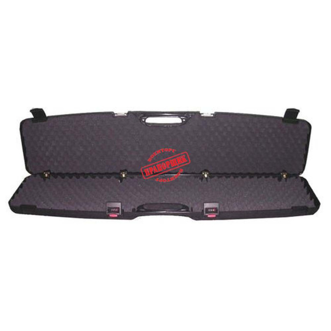 Карабін нарізний Weatherby Mark V Accumark кал.338 Lapua 26"