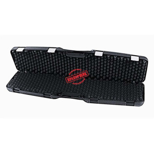 Карабін нарізний Weatherby Mark V Accumark кал.338 Lapua 26"