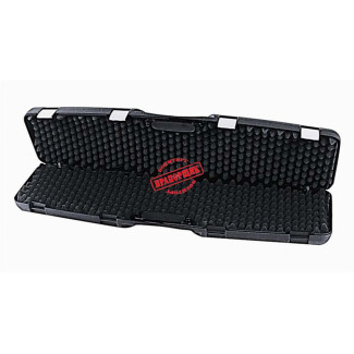 Карабін нарізний Weatherby Mark V Accumark кал.338 Lapua 26"