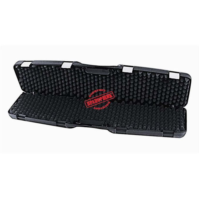 Карабін нарізний Weatherby Mark V Accumark кал.338 Lapua 26"