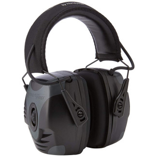 Навушники Howard Imapct Pro