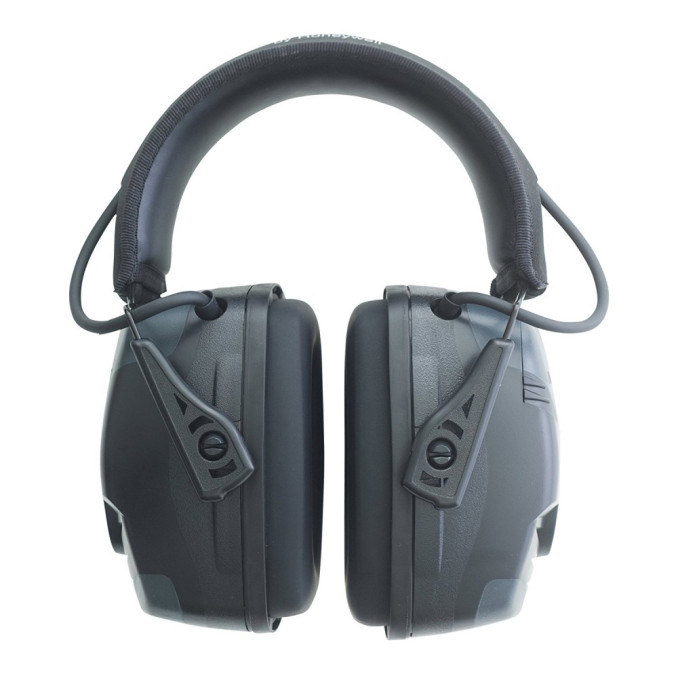 Навушники Howard Imapct Pro