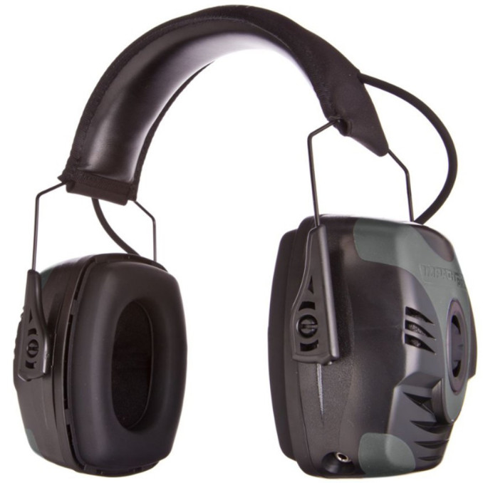 Навушники Howard Imapct Pro