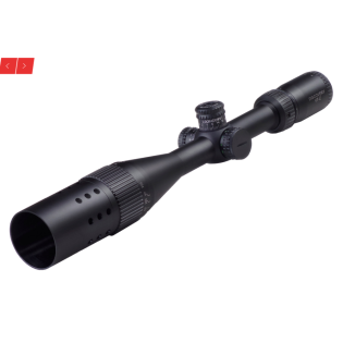 Прицел оптический Discovery VT-1 3-12x44 AOE
