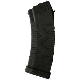 Магазин FIRE ON AK 5.45*39