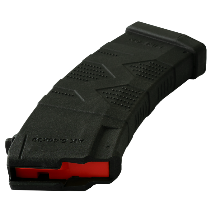 Магазин FIRE ON AK 5.45*39