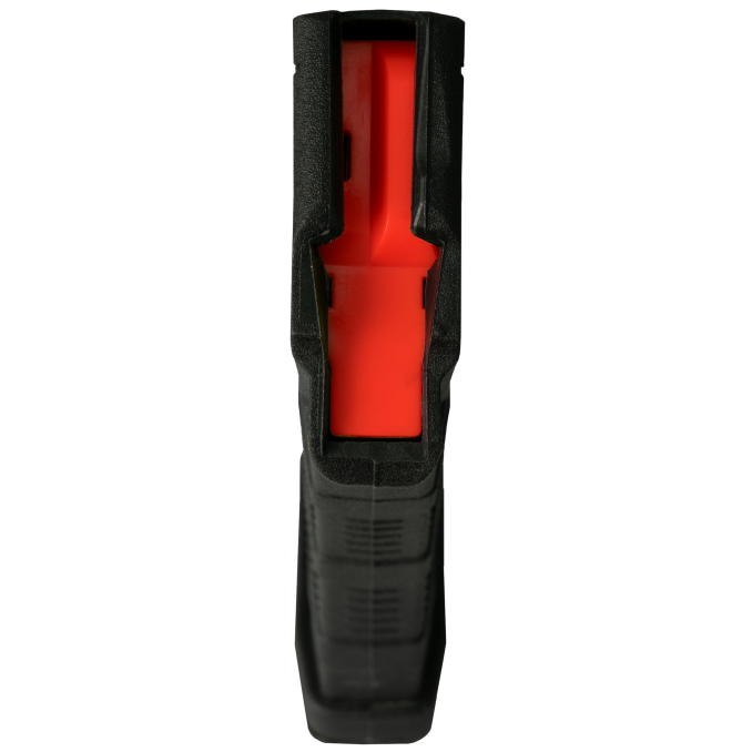 Магазин FIRE ON AK 5.45*39