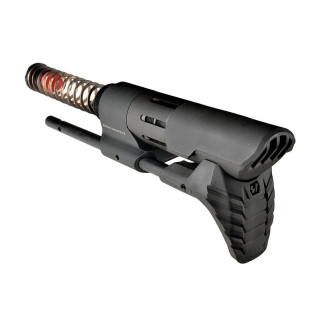 Приклад Strike Industries PDW Stock AR-15