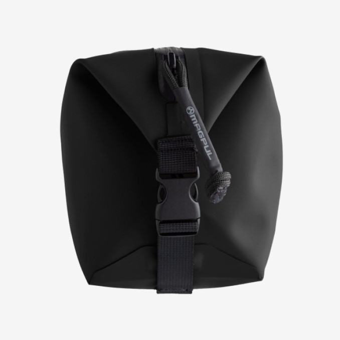 Сумка Magpul® DAKA® Takeout