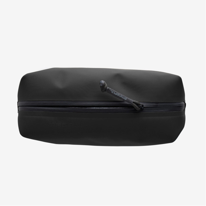 Сумка Magpul® DAKA® Takeout