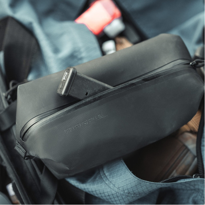 Сумка Magpul® DAKA® Takeout