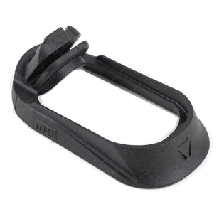 Шахта прийома магазина Strike industries GEN3 Magwell для GLOCK” G319/23