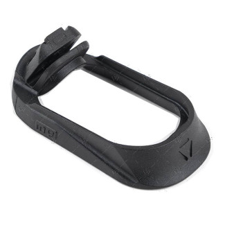 Шахта прийома магазина Strike industries GEN3 Magwell для GLOCK” G319/23