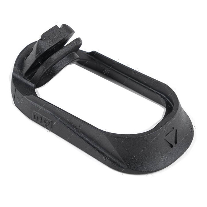 Шахта прийома магазина Strike industries GEN3 Magwell для GLOCK” G319/23