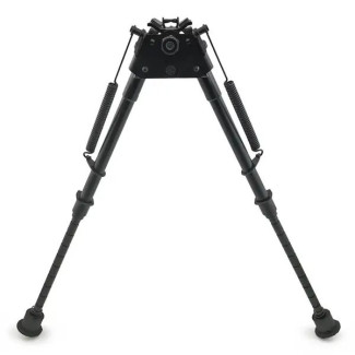 Сошки M-LOK 9-13" поворотные - Harris Bipod