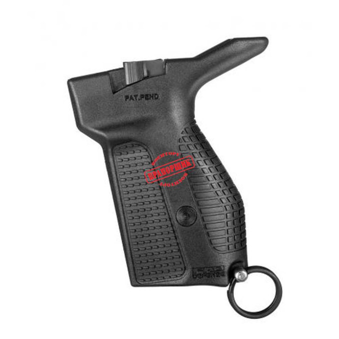 Тактическая рукоятка FAB Defence ПМ, код 24100101