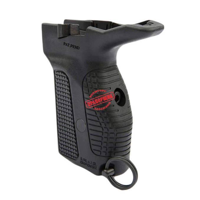 Тактическая рукоятка FAB Defence ПМ, код 24100101