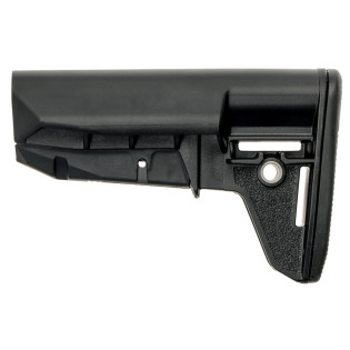 Приклад BCM Mod 2 - SOPMOD Widebody  Black