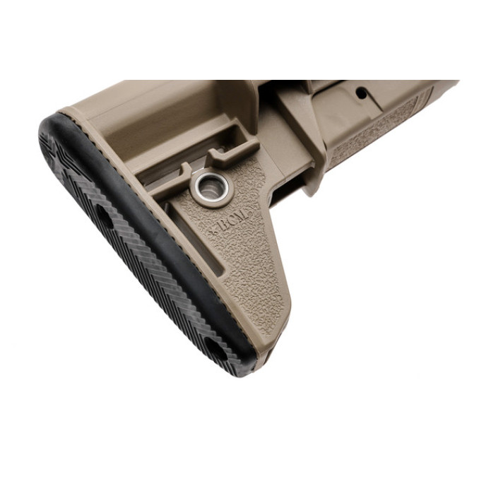 Приклад BCM Mod 2 - SOPMOD Widebody FDE