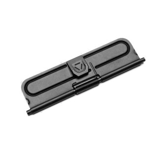 Защитная шторка Strike Industries для AR-15 SI-AR-SUDC-223