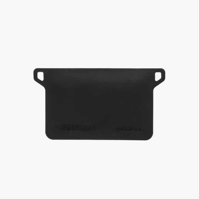 Чохол Magpul DAKA® водонепроникний, маленький