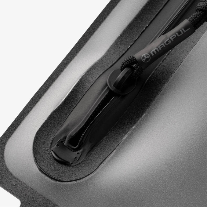 Чохол Magpul DAKA® водонепроникний, маленький