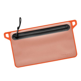 Чехол Magpul DAKA® водонепроницаемый, средний