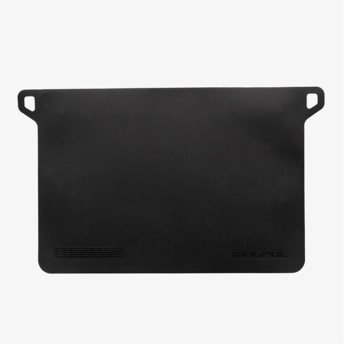 Чохол Magpul DAKA® водонепроникний, великий