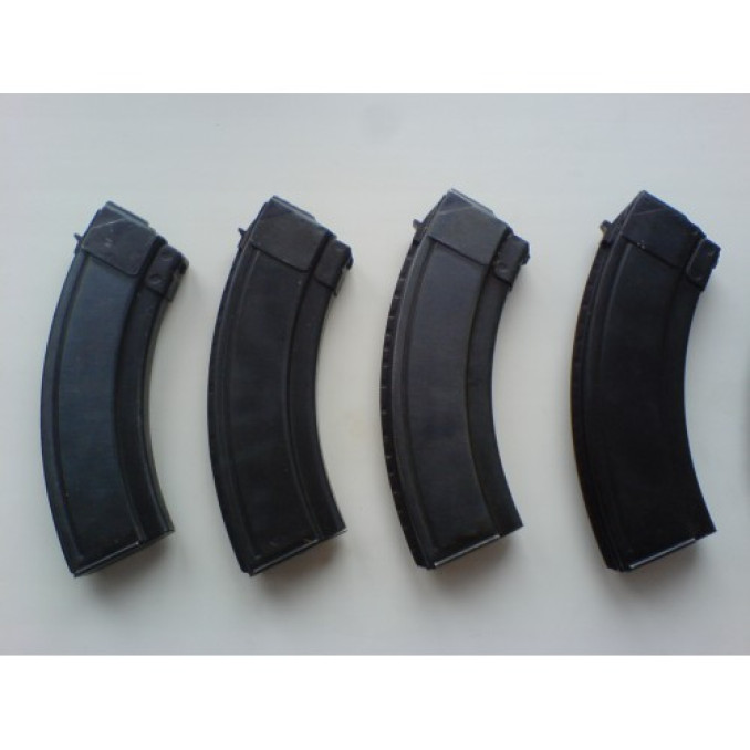 Магазин АК 5.45