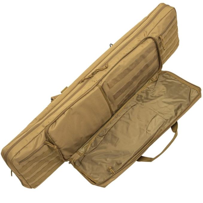 Чохол для зброї MFT 42" коричневий (B1-DRC-42-TN)