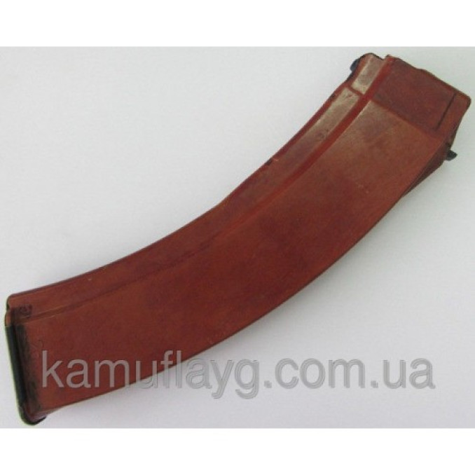 Магазин РПК 5.45 на 45 патронов